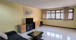 Blk 421 Woodlands Street 41 (Woodlands), HDB 4 Rooms #567705401